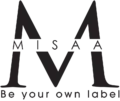 Misaa