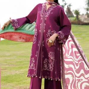 **Maharani's Grandeur: The Shahana Ensemble**